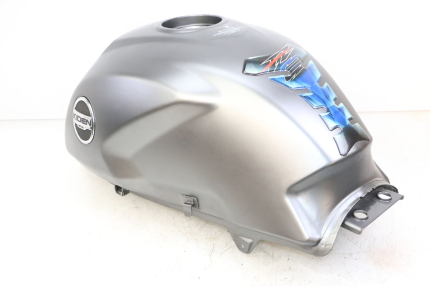 photo de DEPOSITO FUEL KIDEN KD125-G 125 (2018 - 2022)