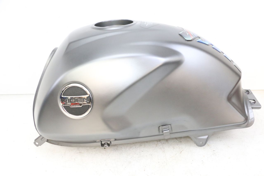 photo de DEPOSITO FUEL KIDEN KD125-G 125 (2018 - 2022)