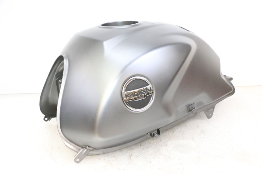 photo de DEPOSITO FUEL KIDEN KD125-G 125 (2018 - 2022)