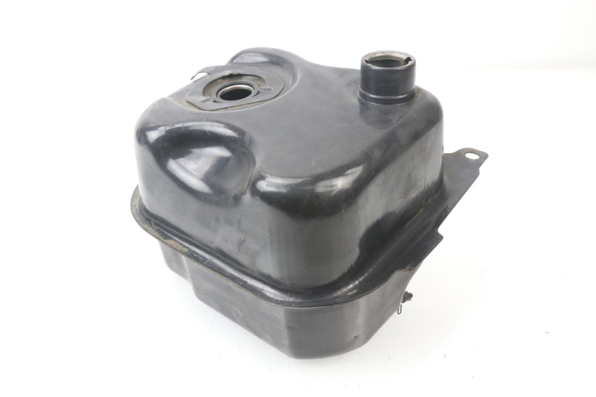 photo de DEPOSITO FUEL KINROAD XT T-8 125 (2006 - 2006)
