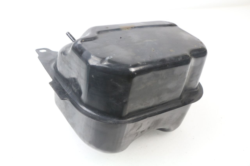 photo de DEPOSITO FUEL KINROAD XT T-8 125 (2006 - 2006)