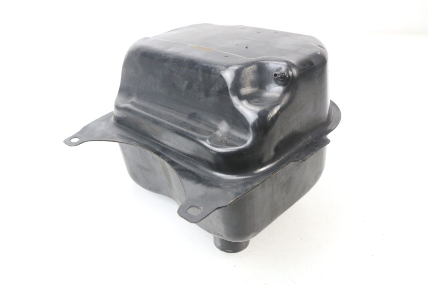 photo de DEPOSITO FUEL KINROAD XT T-8 125 (2006 - 2006)