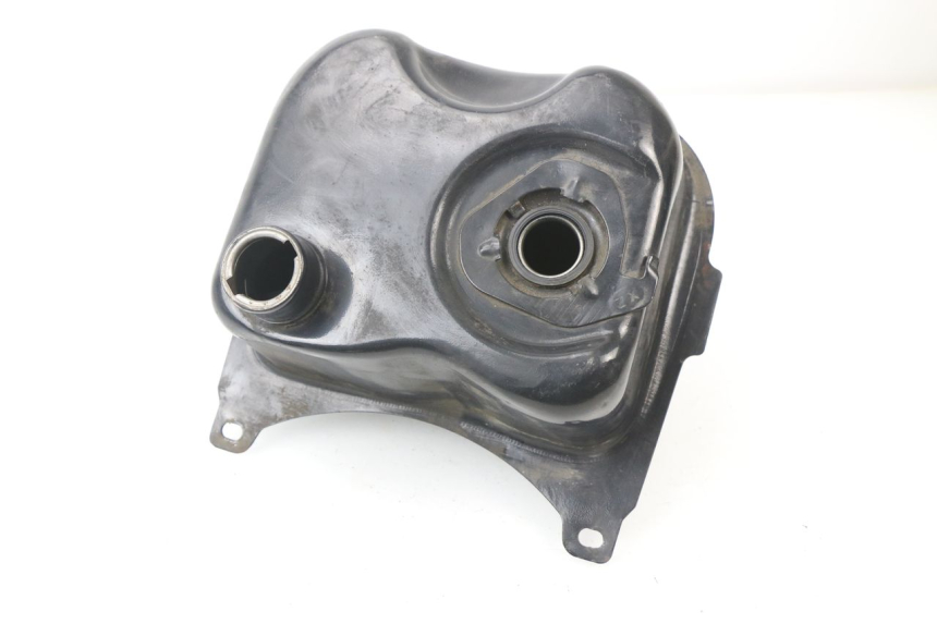 photo de DEPOSITO FUEL KINROAD XT T-8 125 (2006 - 2006)