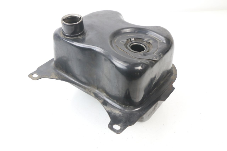 photo de DEPOSITO FUEL KINROAD XT T-8 125 (2006 - 2006)
