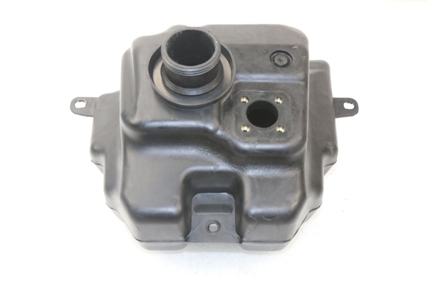 photo de DEPOSITO FUEL PEUGEOT KISBEE 2T 50 (2010 - 2017)