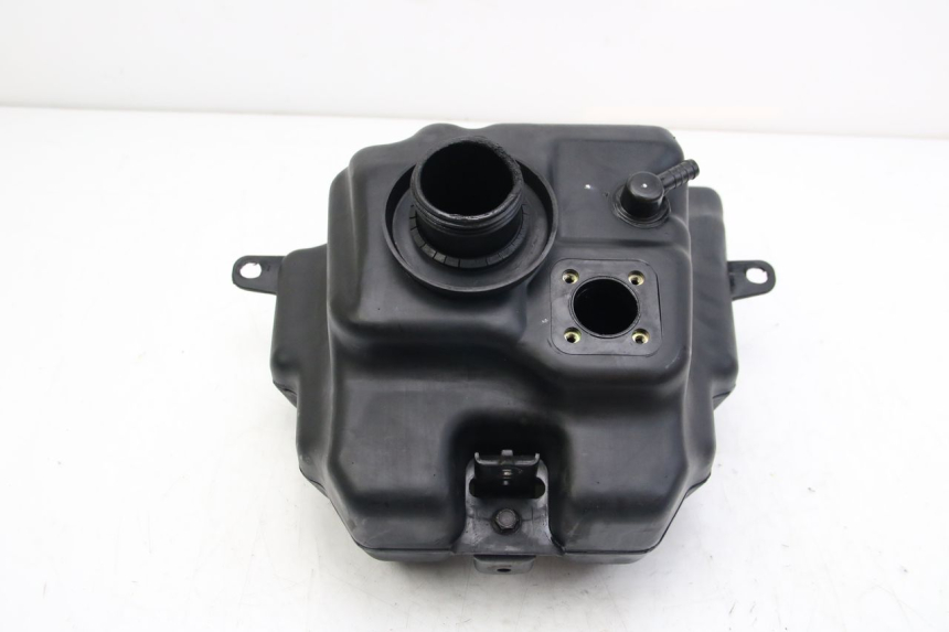 photo de DEPóSITO DE COMBUSTIBLE PEUGEOT KISBEE 2T 50 (2018 - 2022)