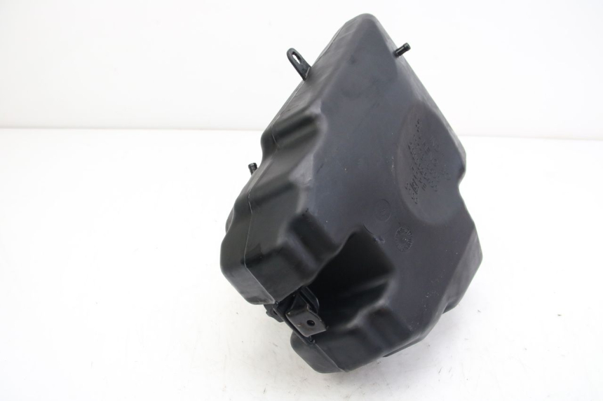 photo de DEPóSITO DE COMBUSTIBLE PEUGEOT KISBEE 2T 50 (2018 - 2022)