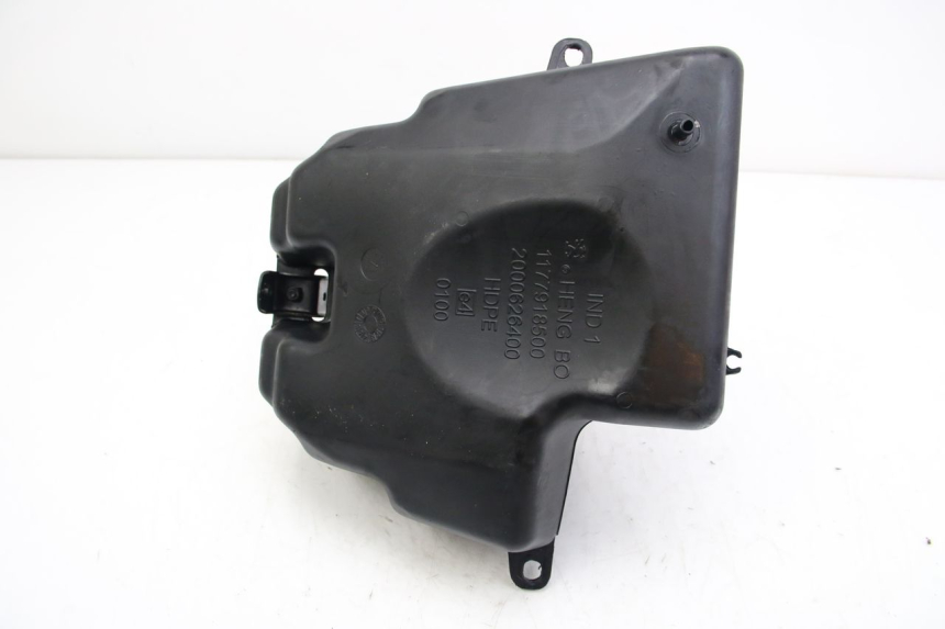 photo de DEPóSITO DE COMBUSTIBLE PEUGEOT KISBEE 2T 50 (2018 - 2022)