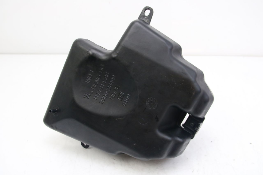 photo de DEPóSITO DE COMBUSTIBLE PEUGEOT KISBEE 2T 50 (2018 - 2022)
