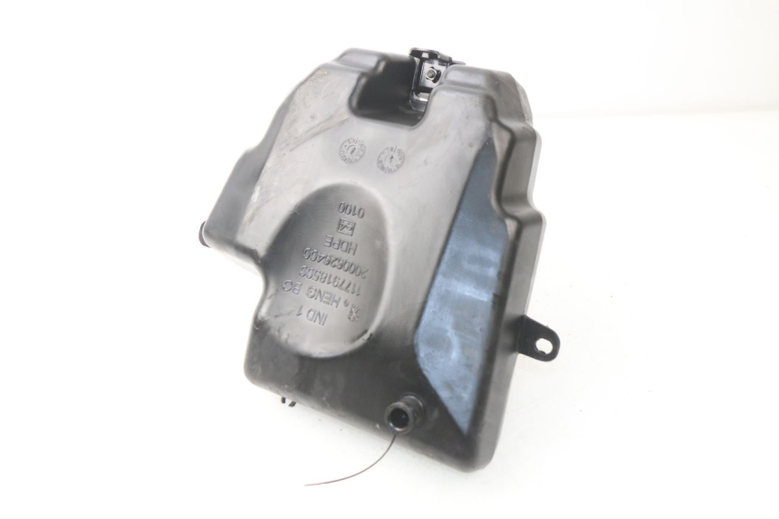 photo de DEPOSITO FUEL PEUGEOT KISBEE 4T 50 (2010 - 2017)