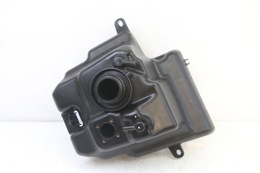 photo de DEPÓSITO DE COMBUSTIBLE PEUGEOT KISBEE 4T 50 (2018 - 2022)