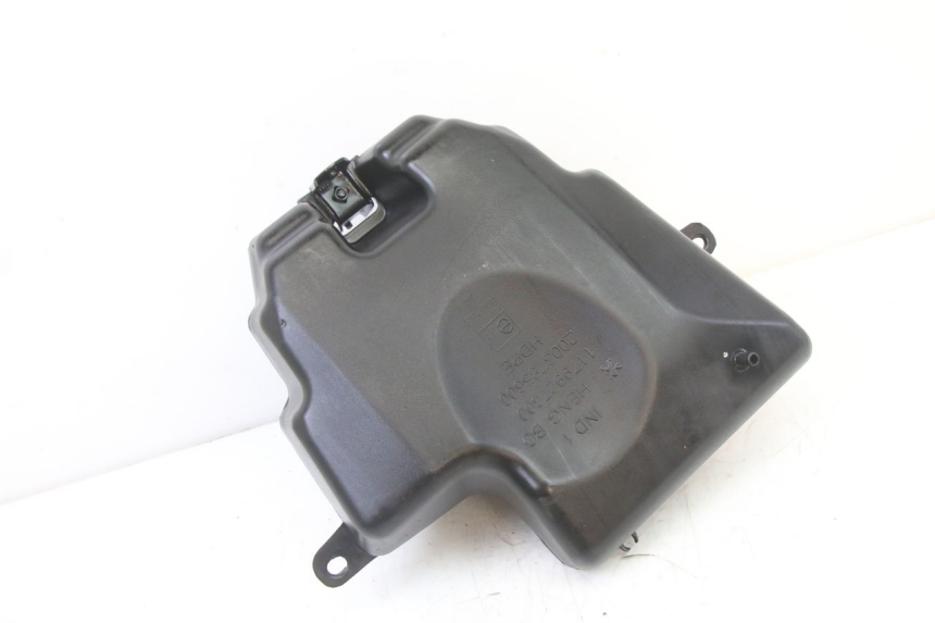 photo de DEPÓSITO DE COMBUSTIBLE PEUGEOT KISBEE 4T 50 (2018 - 2022)