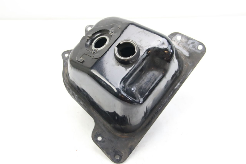 photo de DEPÓSITO DE COMBUSTIBLE ORCAL KITE 4T 50 (2019 - 2023)
