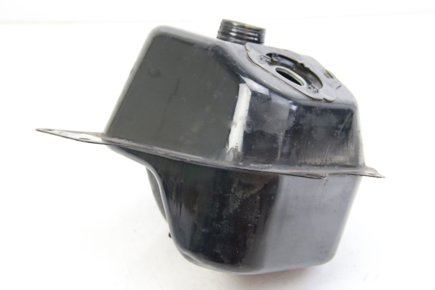 photo de DEPÓSITO DE COMBUSTIBLE ORCAL KITE 4T 50 (2019 - 2023)