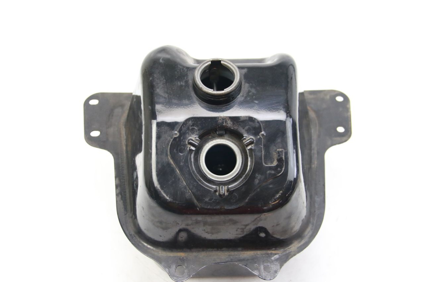 photo de DEPÓSITO DE COMBUSTIBLE ORCAL KITE 4T 50 (2019 - 2023)