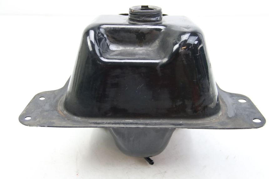 photo de DEPÓSITO DE COMBUSTIBLE ORCAL KITE 4T 50 (2019 - 2023)