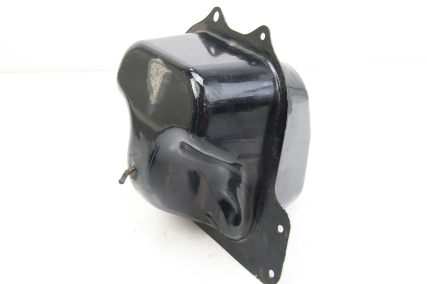 photo de DEPÓSITO DE COMBUSTIBLE ORCAL KITE 4T 50 (2019 - 2023)