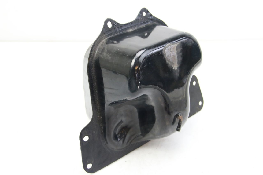 photo de DEPÓSITO DE COMBUSTIBLE ORCAL KITE 4T 50 (2019 - 2023)