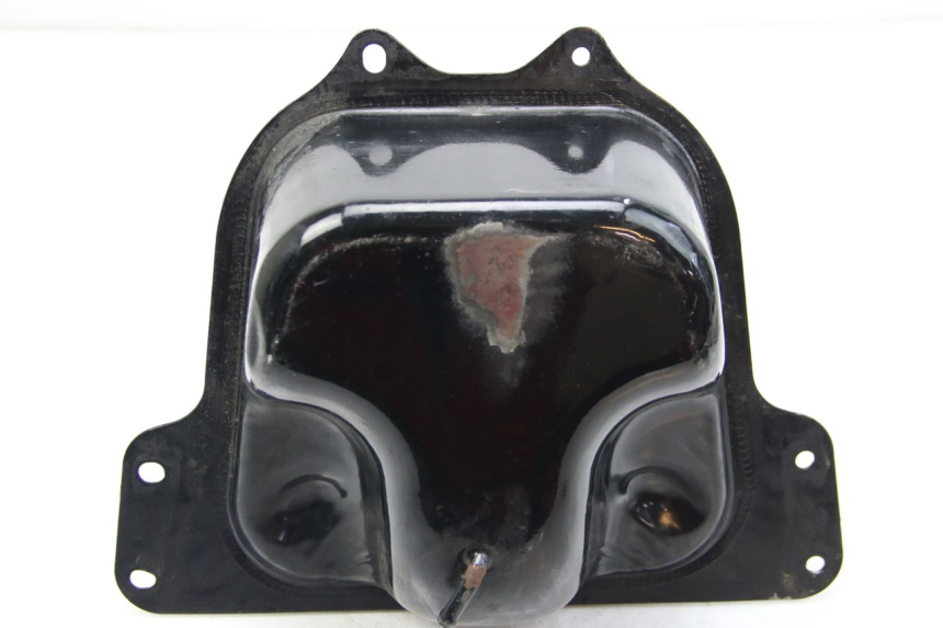 photo de DEPÓSITO DE COMBUSTIBLE ORCAL KITE 4T 50 (2019 - 2023)