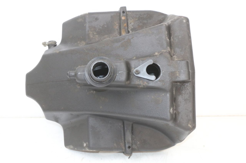 photo de DEPOSITO FUEL RENAULT KOURANOS 125 (2001 - 2004)