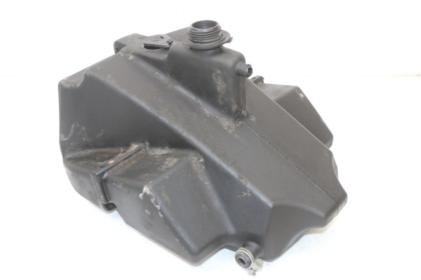 photo de DEPOSITO FUEL RENAULT KOURANOS 125 (2001 - 2004)