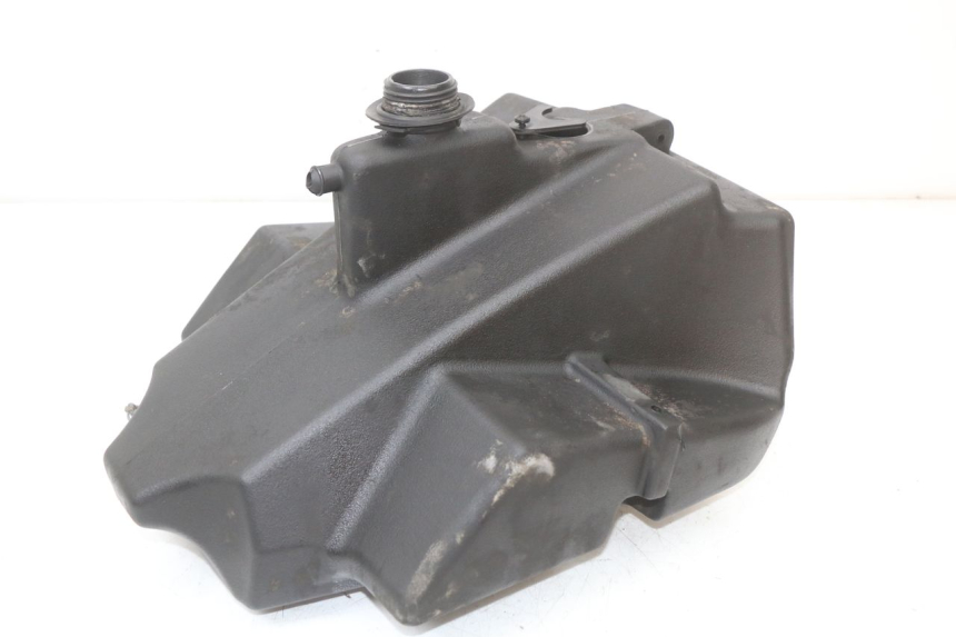 photo de DEPOSITO FUEL RENAULT KOURANOS 125 (2001 - 2004)