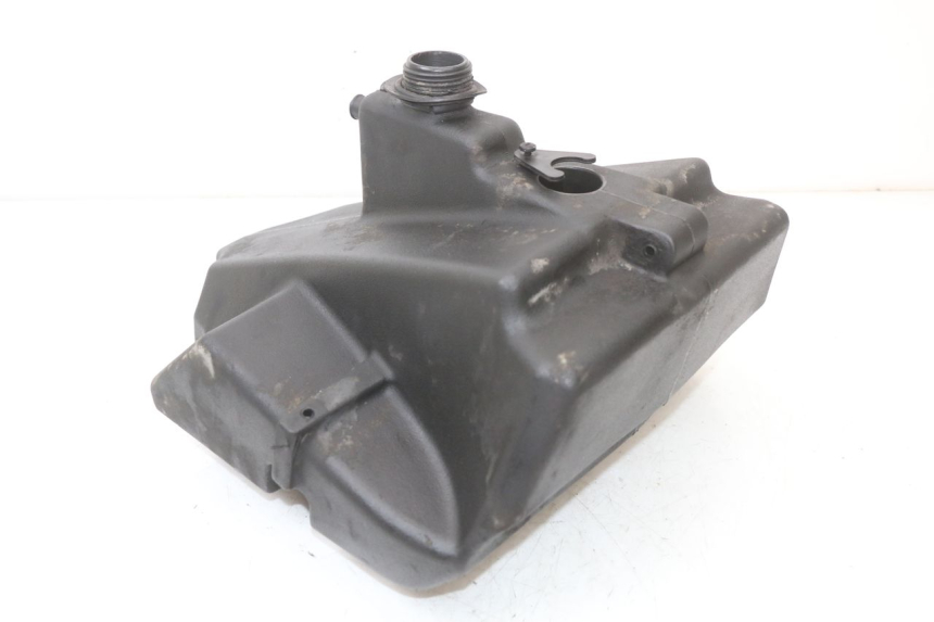 photo de DEPOSITO FUEL RENAULT KOURANOS 125 (2001 - 2004)