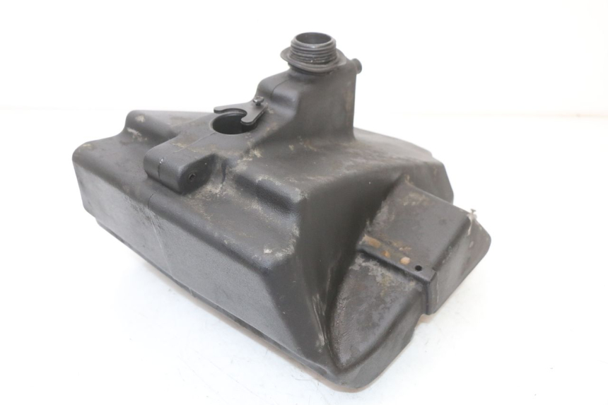 photo de DEPOSITO FUEL RENAULT KOURANOS 125 (2001 - 2004)