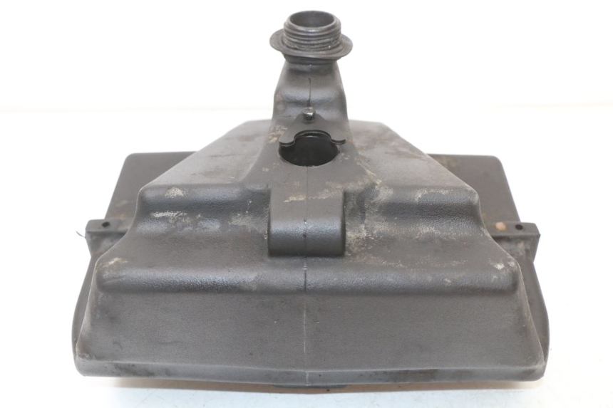 photo de DEPOSITO FUEL RENAULT KOURANOS 125 (2001 - 2004)