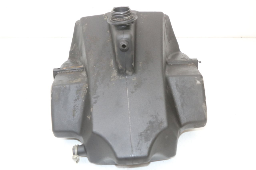 photo de DEPOSITO FUEL RENAULT KOURANOS 125 (2001 - 2004)