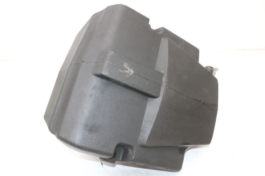 photo de DEPOSITO FUEL RENAULT KOURANOS 125 (2001 - 2004)
