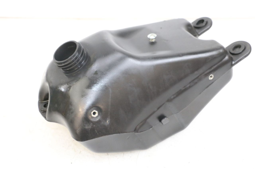 photo de DEPOSITO FUEL KSR RACING DRIFT 140