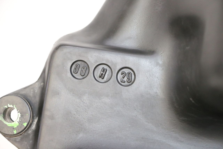 photo de DEPOSITO FUEL KAWASAKI KX 65 (2000 - 2019)