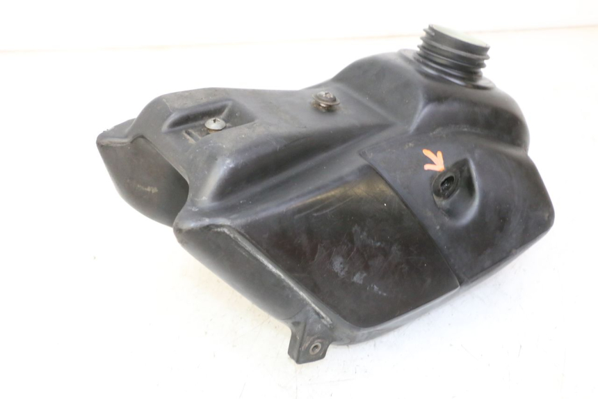 photo de DEPOSITO FUEL KAWASAKI KX 65 (2000 - 2019)