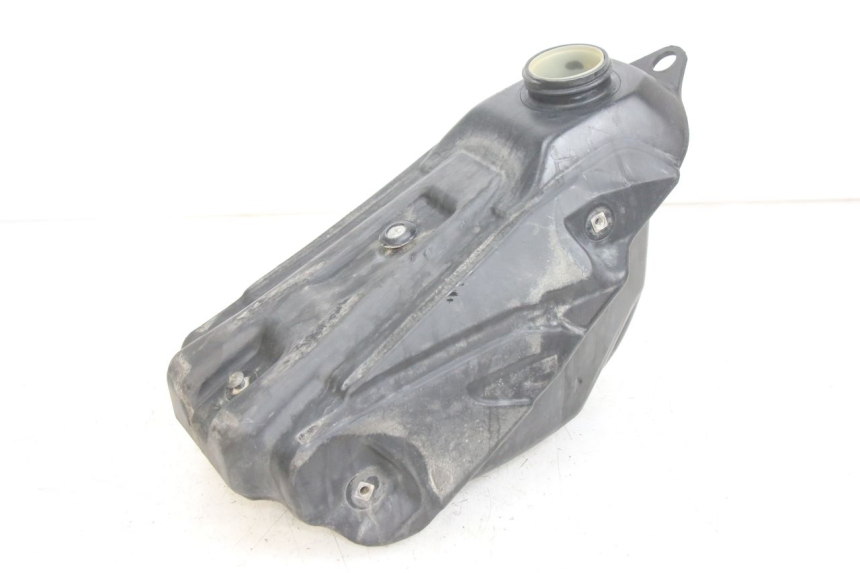 photo de DEPÓSITO DE COMBUSTIBLE KAWASAKI KXF KX-F 250 (2012 - 2014)