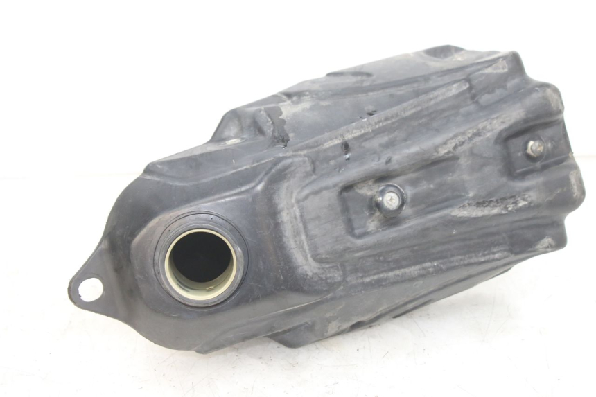 photo de DEPÓSITO DE COMBUSTIBLE KAWASAKI KXF KX-F 250 (2012 - 2014)