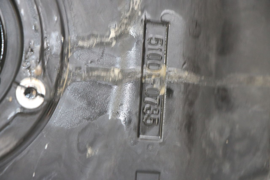 photo de DEPÓSITO DE COMBUSTIBLE KAWASAKI KXF KX-F 250 (2012 - 2014)