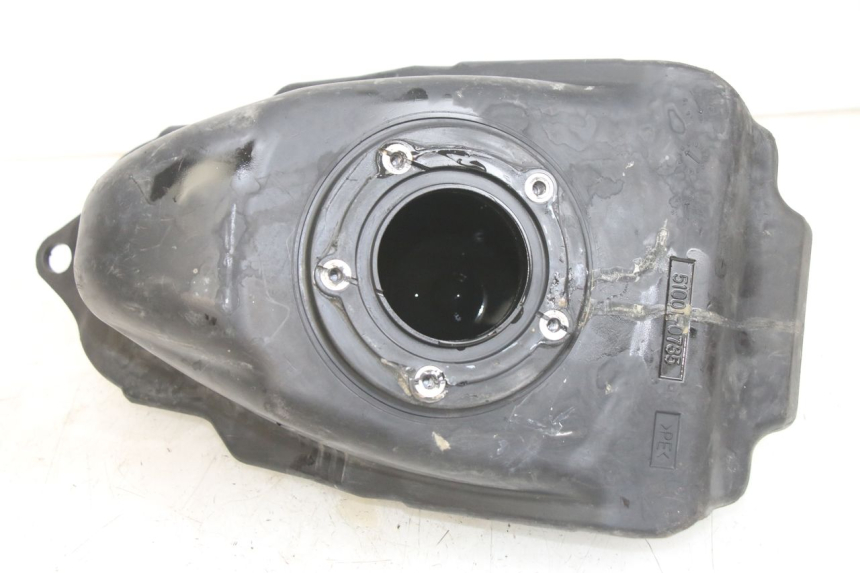 photo de DEPÓSITO DE COMBUSTIBLE KAWASAKI KXF KX-F 250 (2012 - 2014)