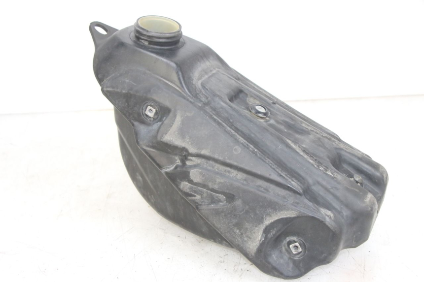 photo de DEPÓSITO DE COMBUSTIBLE KAWASAKI KXF KX-F 250 (2012 - 2014)