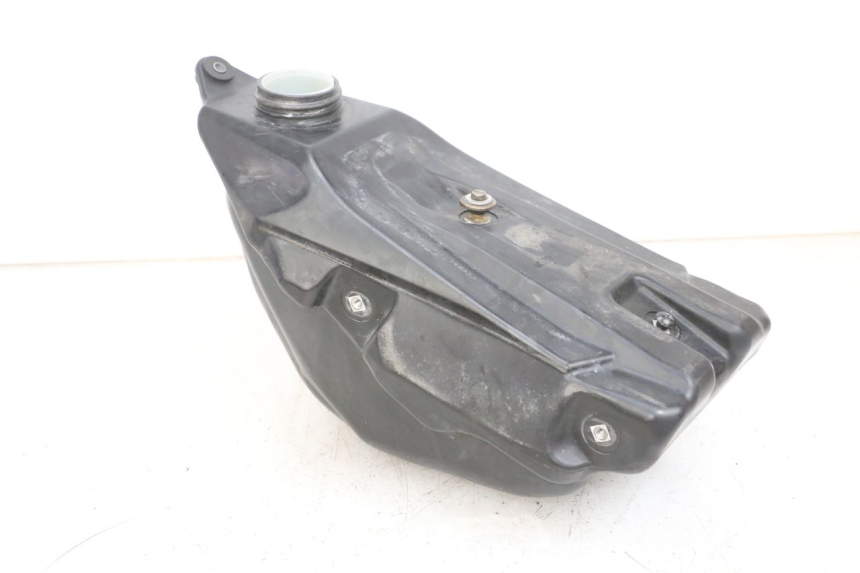 photo de DEPOSITO FUEL KAWASAKI KXF KX-F 250 (2017 - 2019) - Vista principal