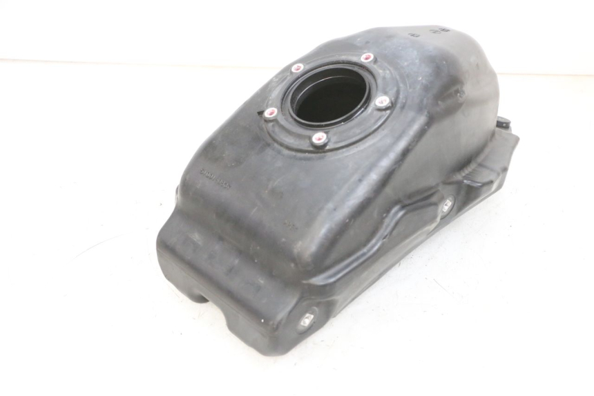 photo de DEPOSITO FUEL KAWASAKI KXF KX-F 250 (2017 - 2019) - Detalle de la pieza