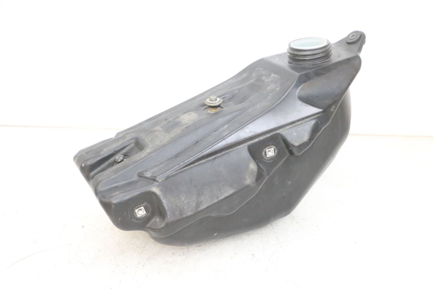 photo de DEPOSITO FUEL KAWASAKI KXF KX-F 250 (2017 - 2019) - Otra perspectiva