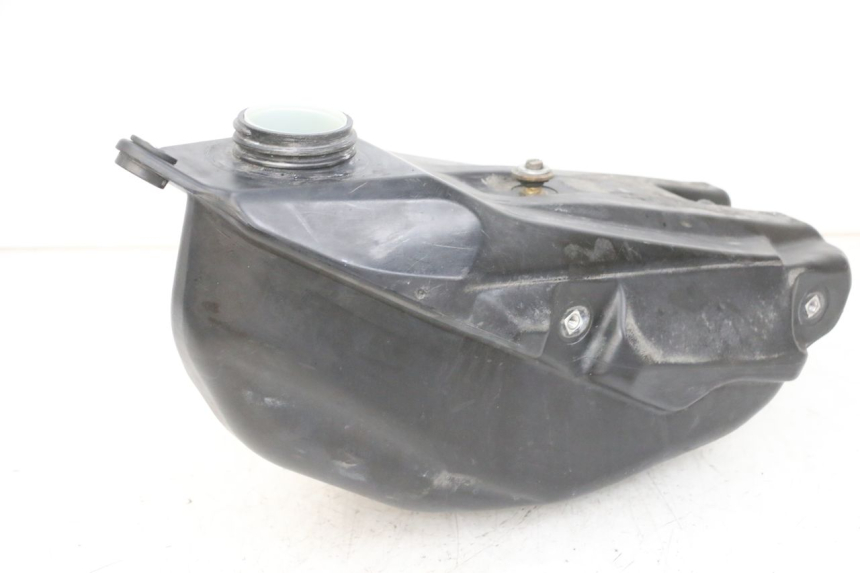 photo de DEPOSITO FUEL KAWASAKI KXF KX-F 250 (2017 - 2019) - Primer plano técnico