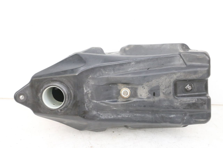 photo de DEPOSITO FUEL KAWASAKI KXF KX-F 250 (2017 - 2019) - Vista general del producto