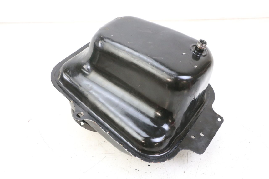 photo de DEPÓSITO DE COMBUSTIBLE KYMCO AGILITY 4T 50 (2018 - 2022)