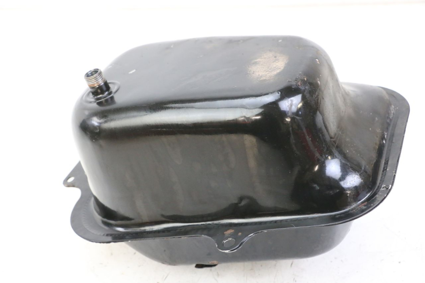 photo de DEPÓSITO DE COMBUSTIBLE KYMCO AGILITY 4T 50 (2018 - 2022)