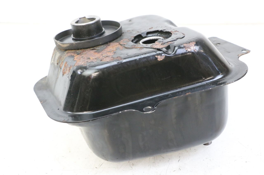 photo de DEPÓSITO DE COMBUSTIBLE KYMCO AGILITY 4T 50 (2018 - 2022)