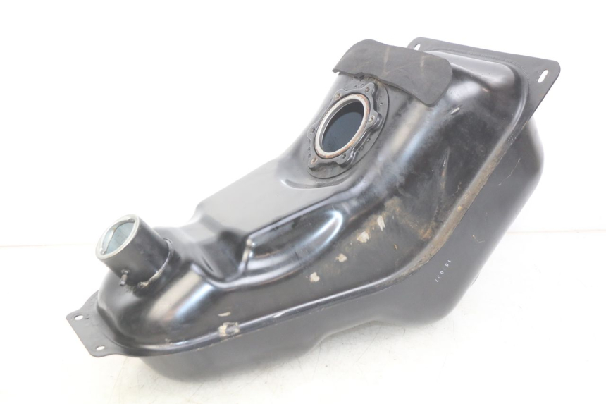 photo de DEPÓSITO DE COMBUSTIBLE KYMCO DOWNTOWN ABS 125 (2015 - 2017)