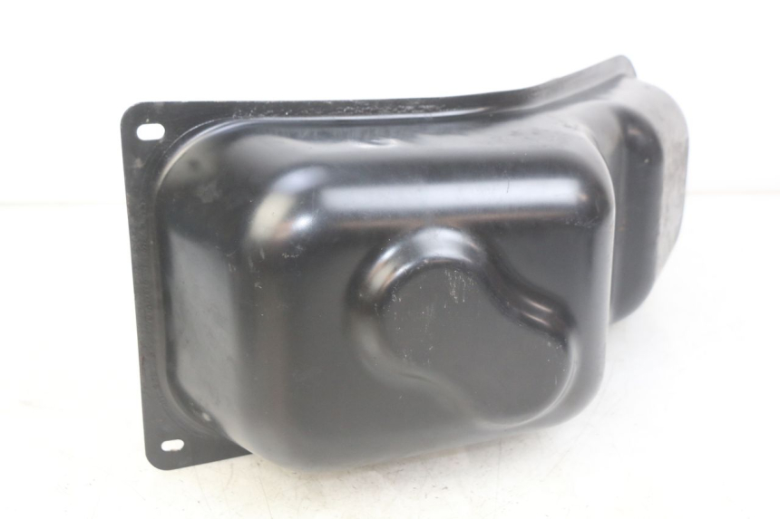 photo de DEPÓSITO DE COMBUSTIBLE KYMCO DOWNTOWN ABS 125 (2015 - 2017)