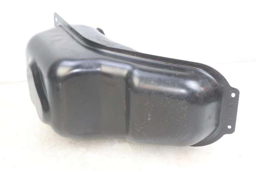 photo de DEPÓSITO DE COMBUSTIBLE KYMCO DOWNTOWN ABS 125 (2015 - 2017)